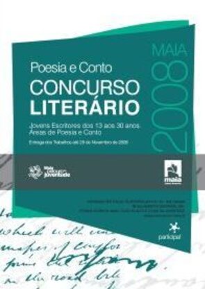 cartaz_concurso_literario_2008