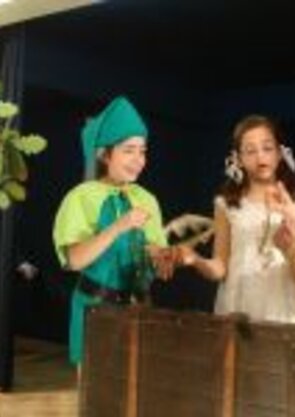 dia_mundial_teatro_2web