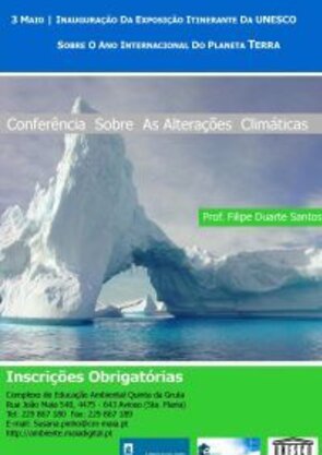 cartaz_exposicao_unescoweb