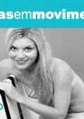 feriasmovimentoresumo