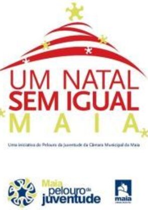 logo_um_natal_sem_igual_2008web