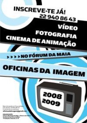 cartaz_a5_oficinas_imagem_web