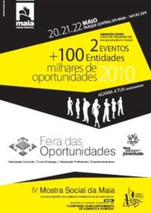 feira_das_oportunidades_2010web