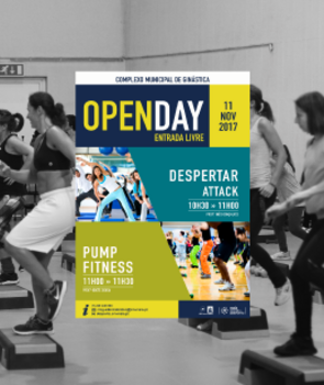 openday-01