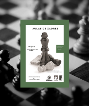 xadrez-02-01