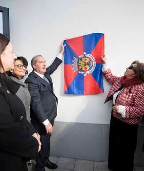 25440175_2039611299401616_396124767727150979_o