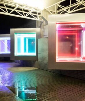 25299143_2035050663191013_3554788979698816274_n