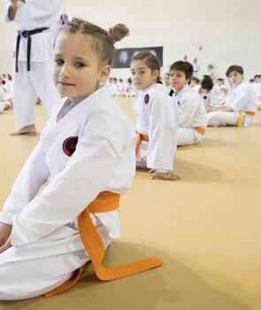 25395827_2038474576181955_3128400708933952957_n