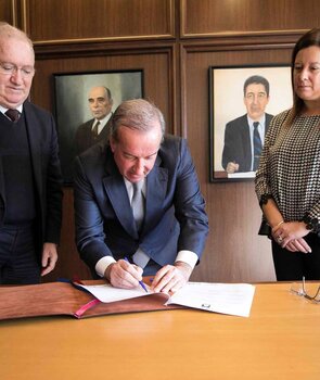 23632540_1997239503638796_2073708800920419733_o