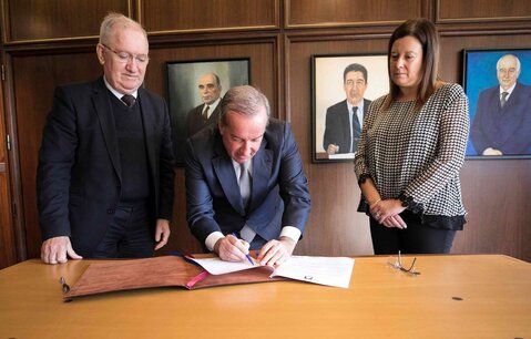 23632540_1997239503638796_2073708800920419733_o