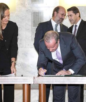 23316554_1982277721801641_5023409725454717468_n