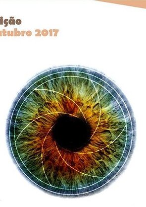 fotografia_cartaz_11