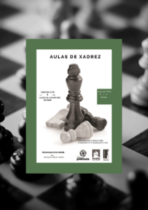xadrez-02-01