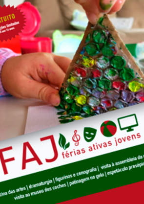 banner_FAJ_Natal