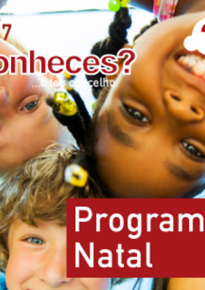 conheces-01-01
