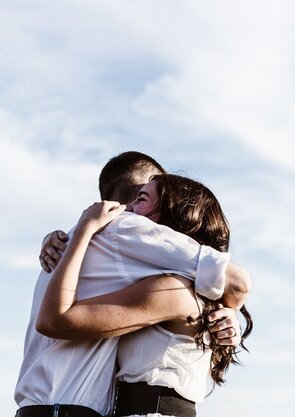 Sexualidade_e_afetos