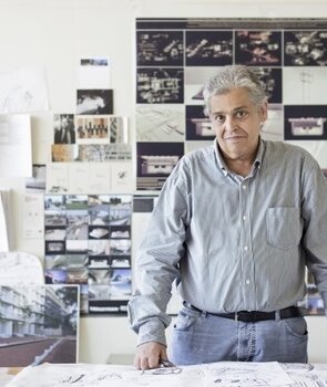 joao-alvaro-rocha_1_1024_2500