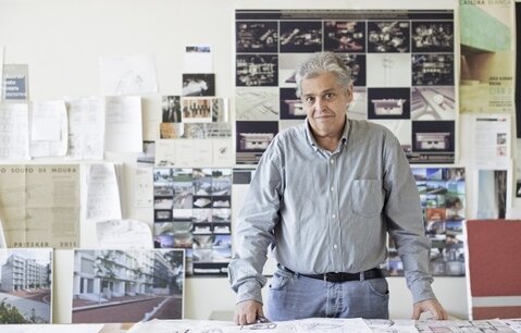 joao-alvaro-rocha_1_1024_2500