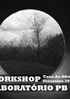 WORKSHOP_PRETO_E_BRANCO