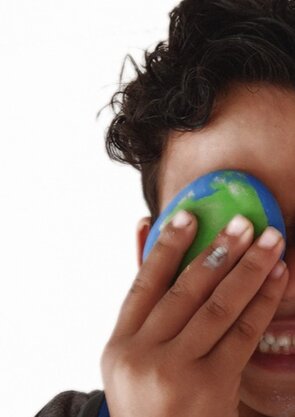 O_PRECONCEITO_COMECA_EM_TI