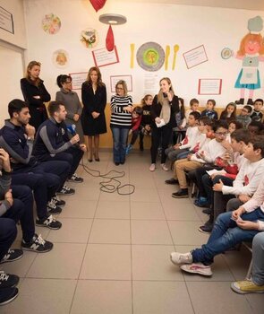 28059276_1601507849938766_7424453375877483227_n