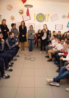 28059276_1601507849938766_7424453375877483227_n