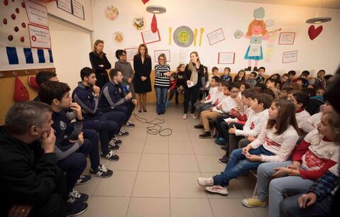 28059276_1601507849938766_7424453375877483227_n