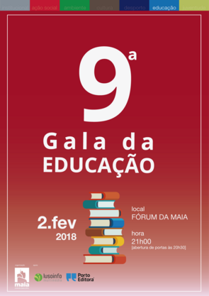 galaeducacao18