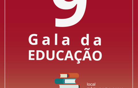 galaeducacao18