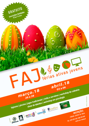 FAJ_pascoa_18_cartaz