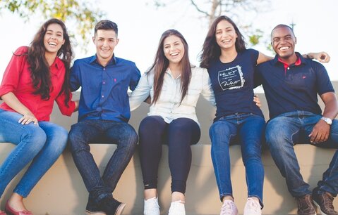 Vamos_falar_de_Casa_do_Alto