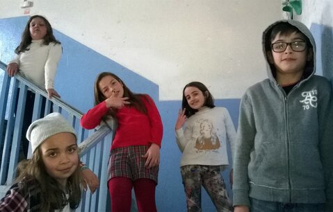 WP_20180322_16_10_42_Pro