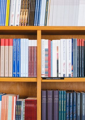 aleksi-tappura-669-unsplash