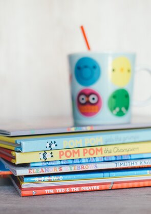 annie-spratt-66432-unsplash