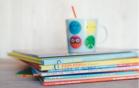 annie-spratt-66432-unsplash