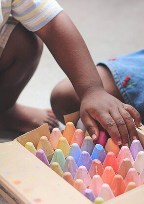 tina-floersch-39144-unsplash