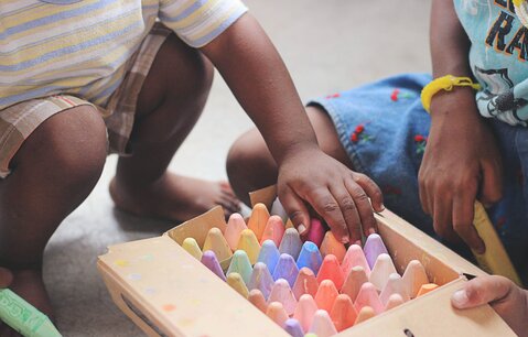 tina-floersch-39144-unsplash