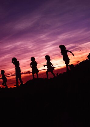 rene-bernal-353739-unsplash