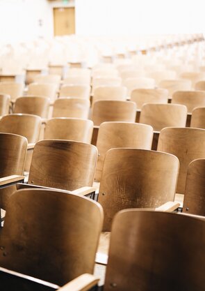 nathan-dumlao-572049-unsplash