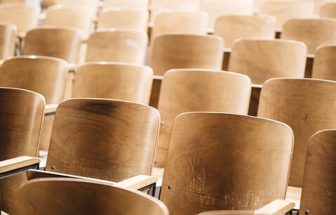 nathan-dumlao-572049-unsplash