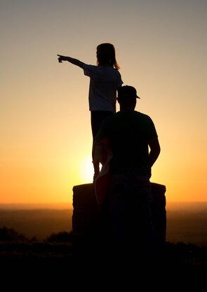 sam-headland-298648-unsplash