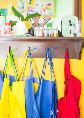 mike-fox-467487-unsplash