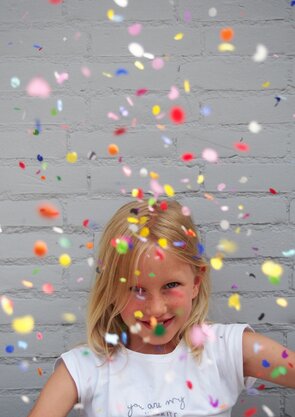 lotte-meijer-225654-unsplash