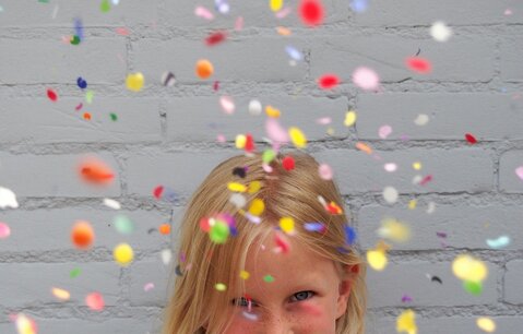 lotte-meijer-225654-unsplash