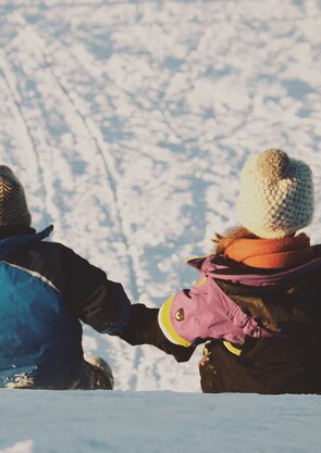 michal-janek-194890-unsplash