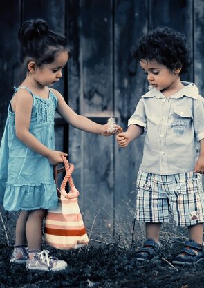 person-group-people-girl-photography-boy-715391-pxhere