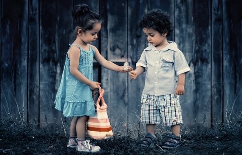 person-group-people-girl-photography-boy-715391-pxhere