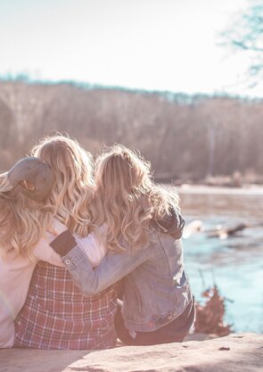 courtney-prather-588082-unsplash