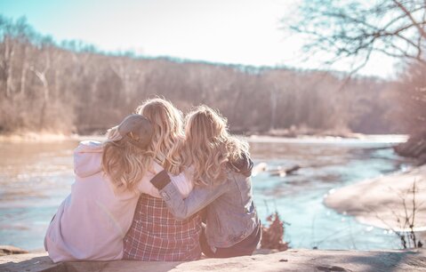 courtney-prather-588082-unsplash