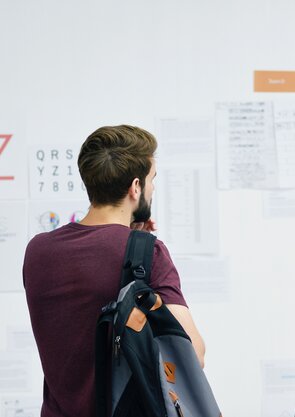 rawpixel-com-284723-unsplash